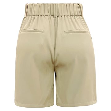 Liberté - Frede Shorts - Sand